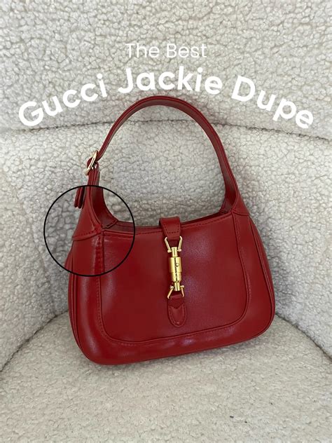 gucci adidas dhgate|dhgate gucci jackie bag dupe.